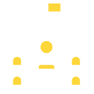 Smart Learning