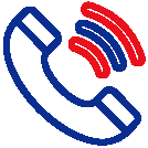 Phone Number