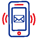 Email Information