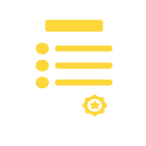 Balanced Curriculum